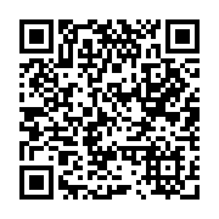 QR code for plate 077 3DN