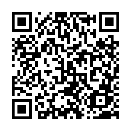 QR code for plate 077 3FR