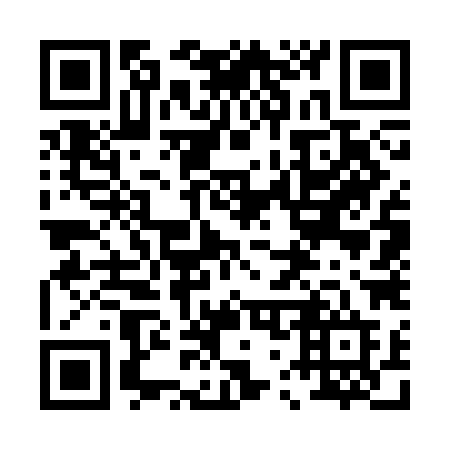 QR code for 0773HD