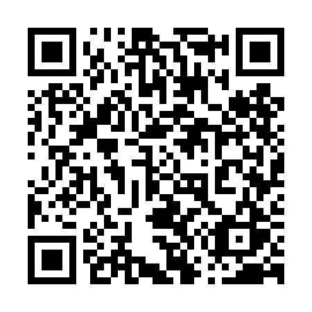 QR code for 0774BS
