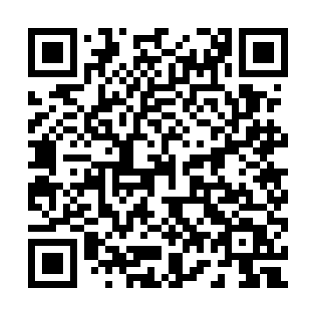 QR code for 0775ET