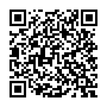 QR code for 0775WE