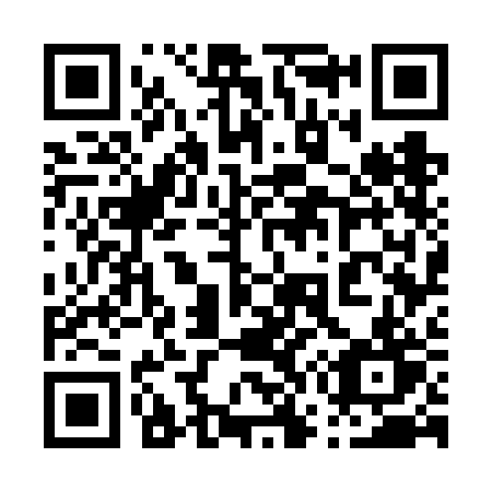 QR code for 0776BT