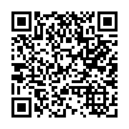 QR code for 0776IK