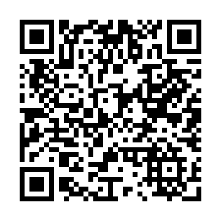 QR code for 0776MG