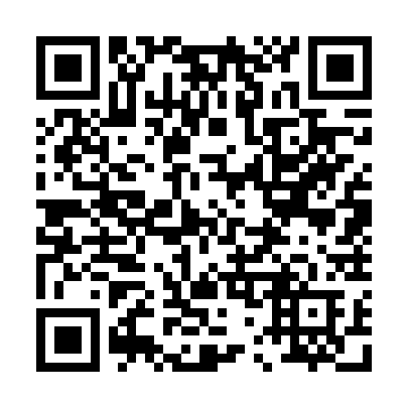 QR code for 0776SB