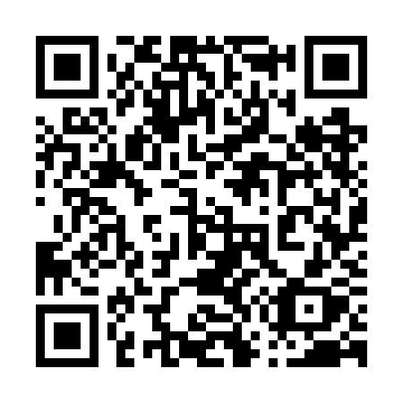 QR code for 0777KX
