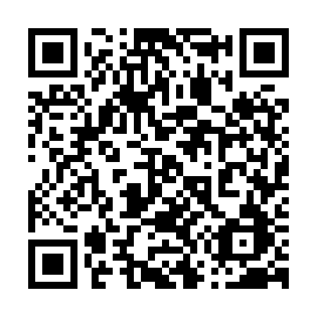 QR code for 0778RB