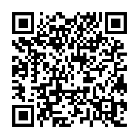 QR code for 0779JH