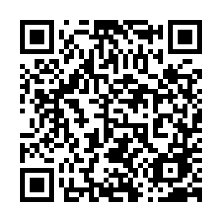 QR code for 0779TE
