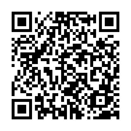QR code for 0779VR