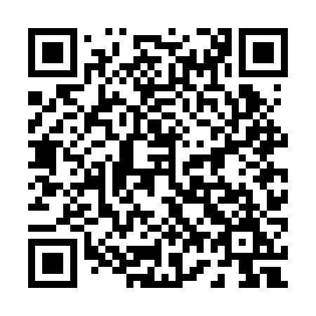 QR code for 077BZM