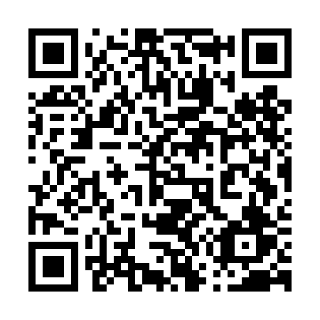 QR code for 077DBV