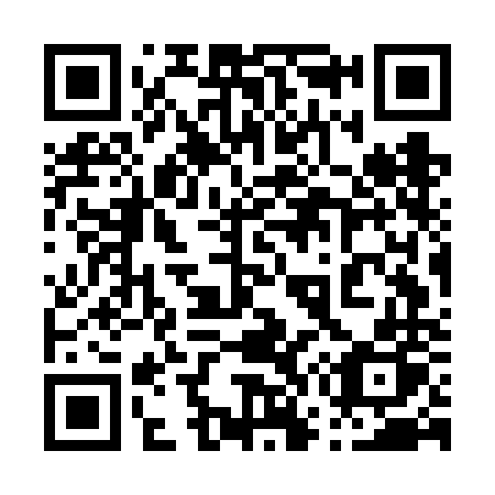 QR code for 077FNP