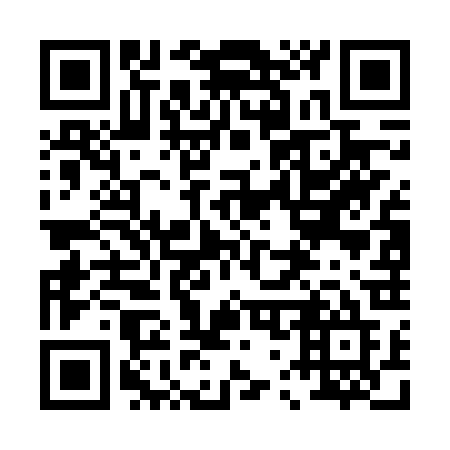 QR code for 077FRE