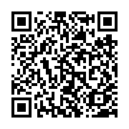 QR code for 077FXQ