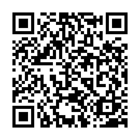 QR code for 077ICS