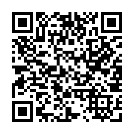 QR code for plate 077 IJA