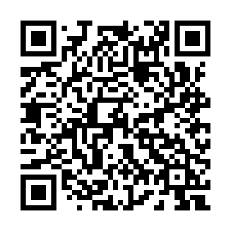 QR code for 077IPJ