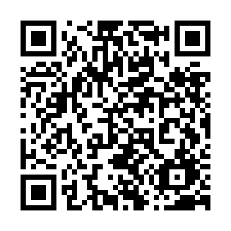 QR code for 077JBD