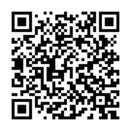 QR code for 077JOQ