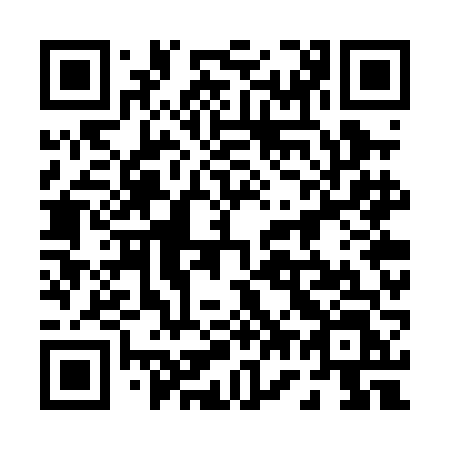 QR code for plate 077 PFL