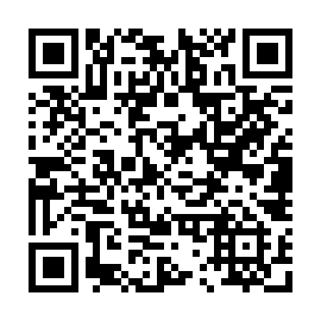 QR code for 077RKI