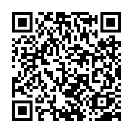 QR code for 077RWQ