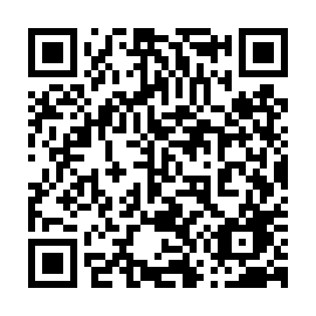 QR code for 077TPG