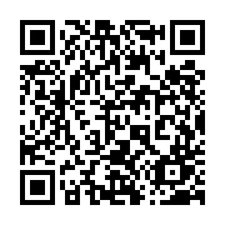 QR code for plate 077 UDT
