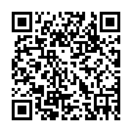 QR code for 077UMT