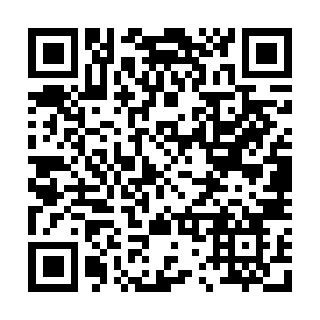 QR code for 077VJO