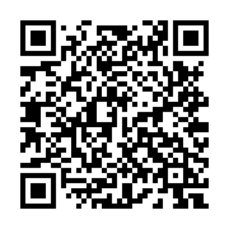 QR code for 077XPJ