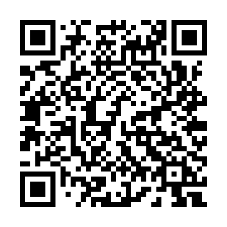 QR code for plate 077 YPH