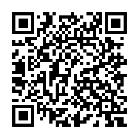 QR code for 078 0FJ