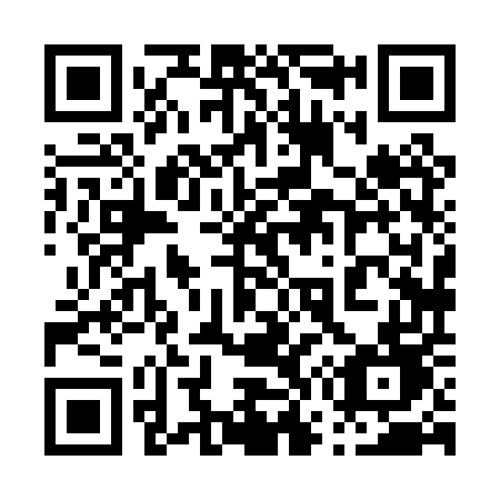 QR code for 078 0UD
