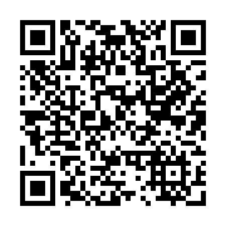 QR code for 078 1GN