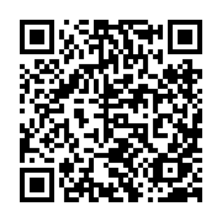 QR code for 078 2HP