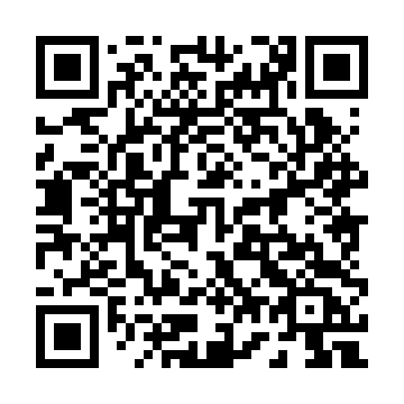 QR code for 078 2TC