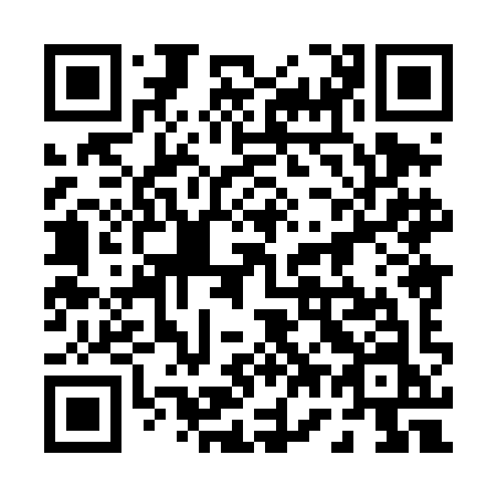 QR code for 078 4IN