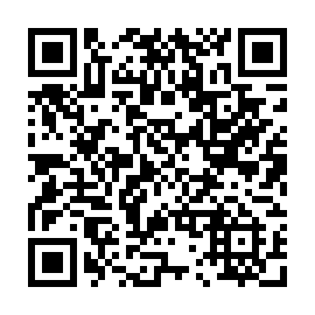 QR code for 078 4WI