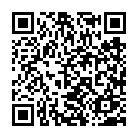 QR code for 078 6SW
