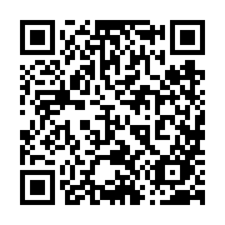 QR code for 078 6XO