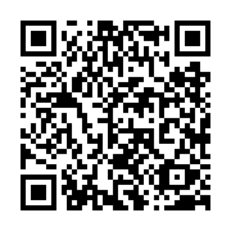 QR code for 078 7BY