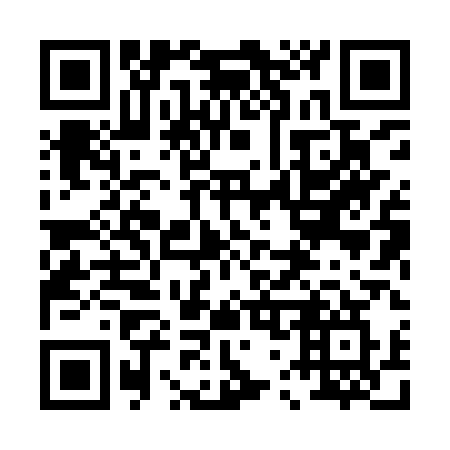 QR code for 078 9QW