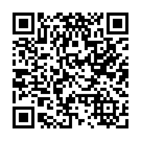 QR code for 078 9SD