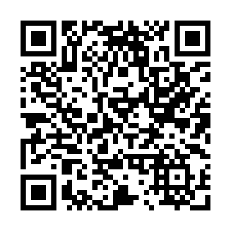 QR code for 078 9YW
