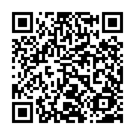QR code for 078 AJJ