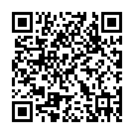 QR code for 078 ANZ