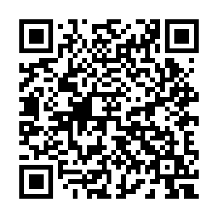QR code for 078 BYU